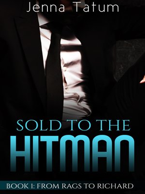 cover image of From Rags to Richard